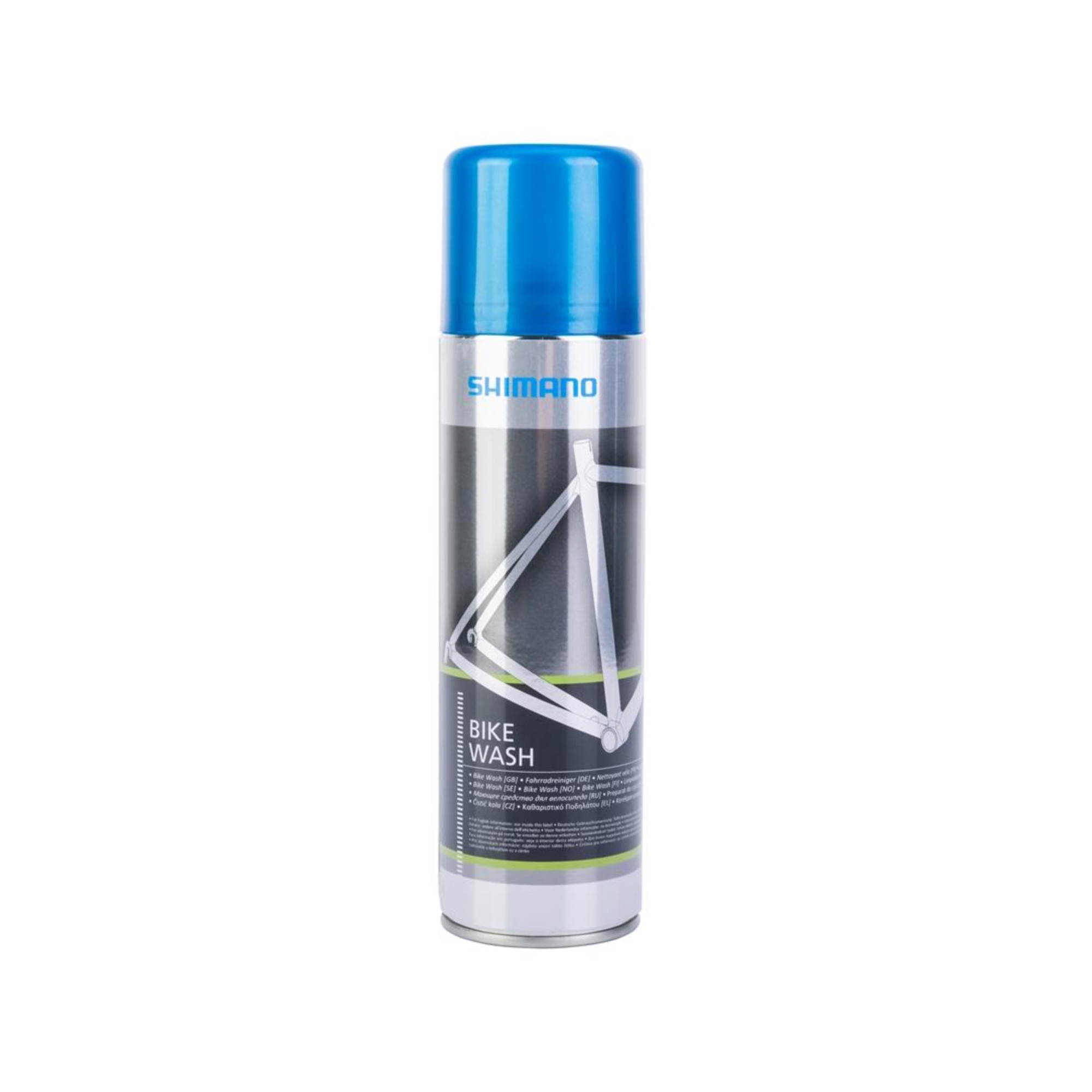 Mydło rowerowe SHIMANO Bike Wash