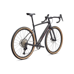 Rower gravelowy SPECIALIZED Diverge 4 Sport Carbon