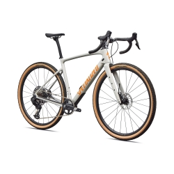 Rower gravelowy SPECIALIZED Diverge 4 Comp Carbon