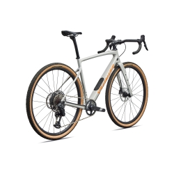 Rower gravelowy SPECIALIZED Diverge 4 Comp Carbon