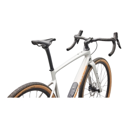 Rower gravelowy SPECIALIZED Diverge 4 Comp Carbon