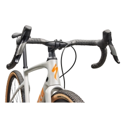 Rower gravelowy SPECIALIZED Diverge 4 Comp Carbon