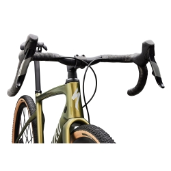 Rower gravelowy SPECIALIZED Diverge 4 Comp Carbon