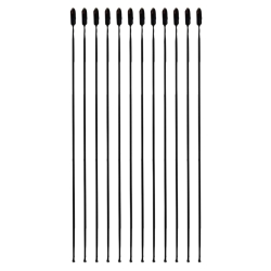 Szprychy MAVIC Kit12...