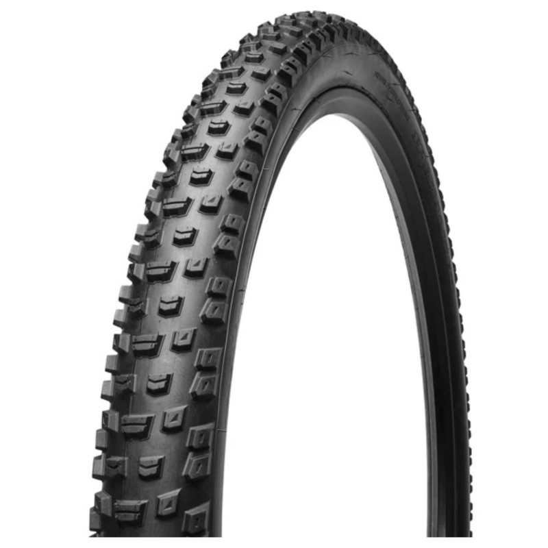 Opona rowerowa SPECIALIZED Ground Control 2BR