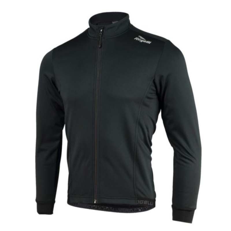 Bluza rowerowa męska ROGELLI Core
