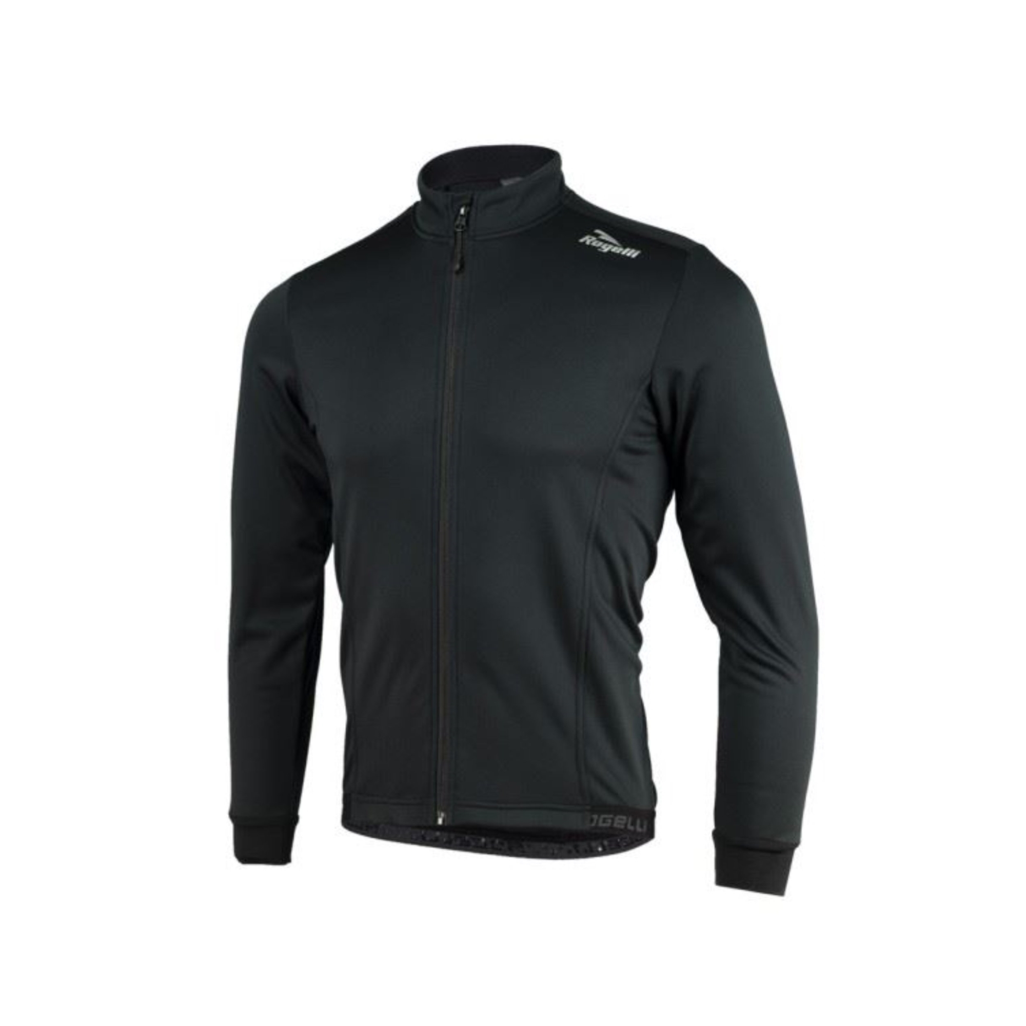 Bluza rowerowa męska ROGELLI Core