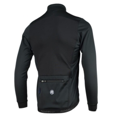 Bluza rowerowa męska ROGELLI Core