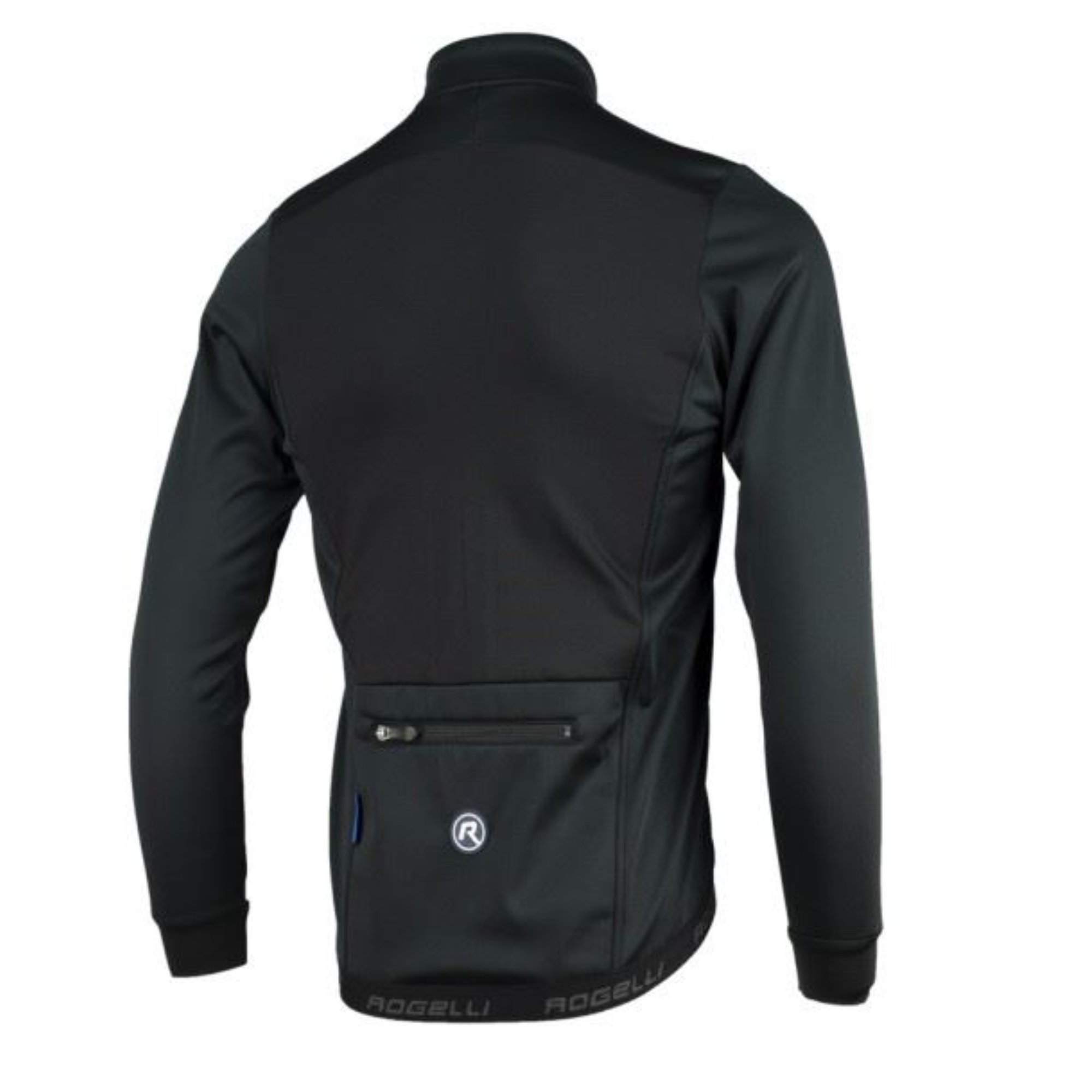 Bluza rowerowa męska ROGELLI Core