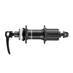 Piasta rowerowa tylna...