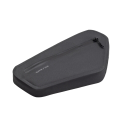 Torba rowerowa na ramę...