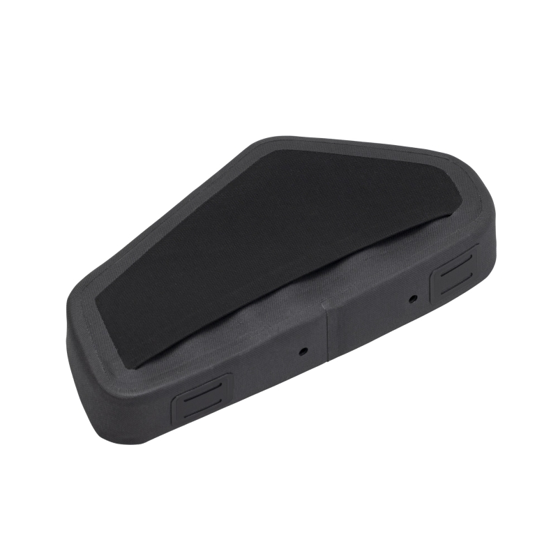 Torba rowerowa na ramę SYNCROS IS Road