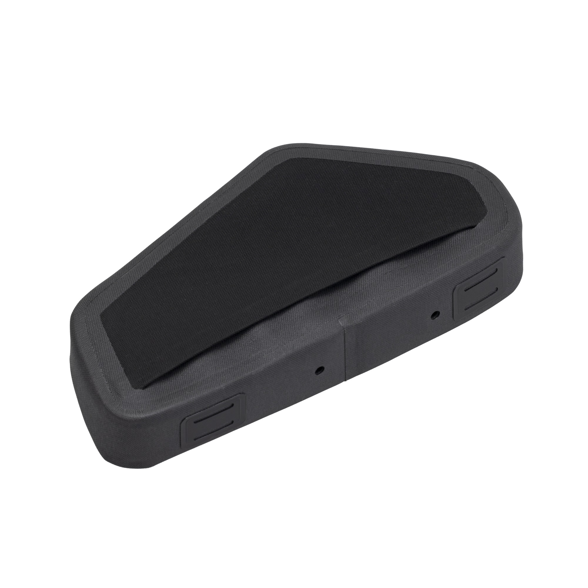 Torba rowerowa na ramę SYNCROS IS Road