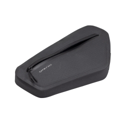 Torba rowerowa na ramę SYNCROS IS Road