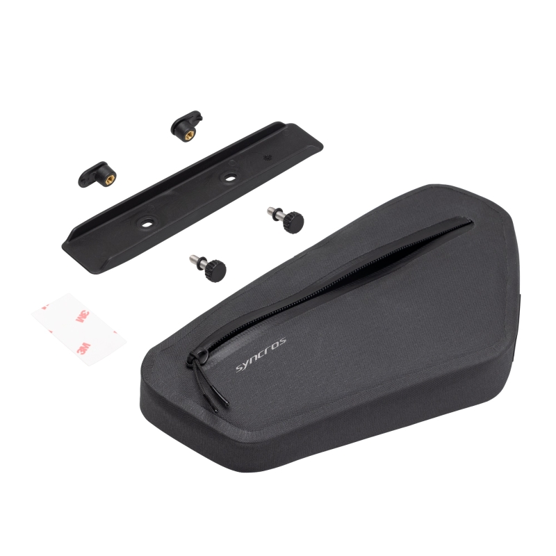 Torba rowerowa na ramę SYNCROS IS Road