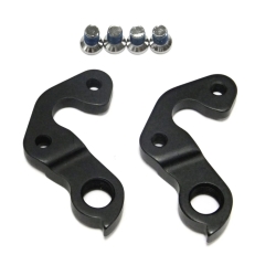 Hak przerzutki SCOTT Addict...