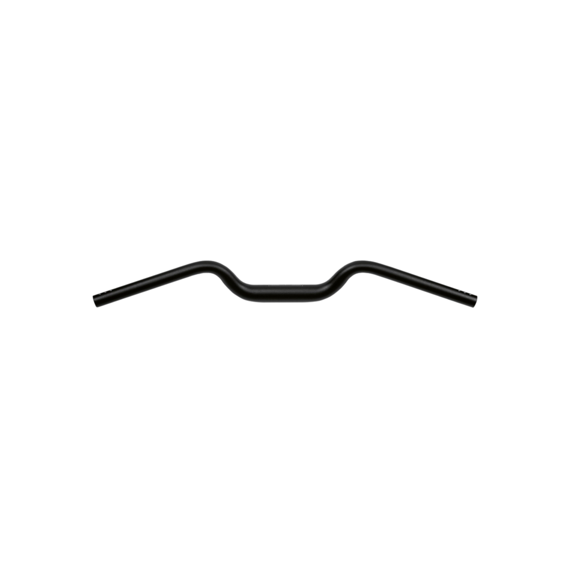 Kierownica do roweru ERGOTEC M-Bar 6