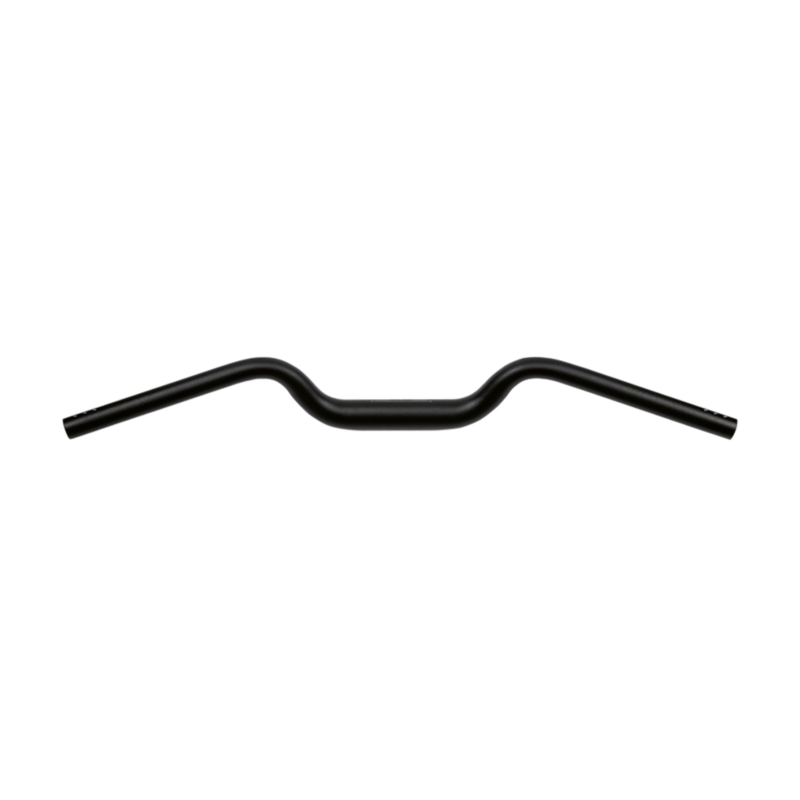 Kierownica do roweru ERGOTEC M-Bar 4