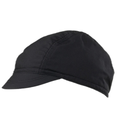 Czapka rowerowa SPECIALIZED Deflect UV