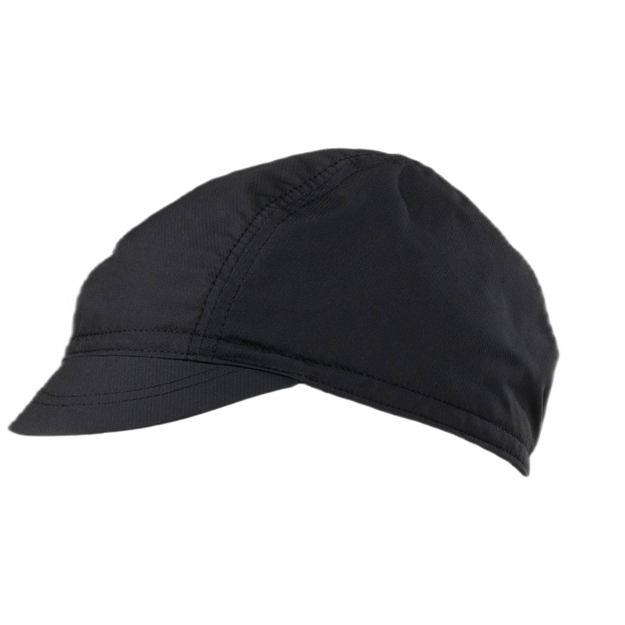 Czapka rowerowa SPECIALIZED Deflect UV