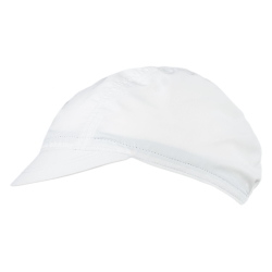 Czapka rowerowa SPECIALIZED Deflect™ UV