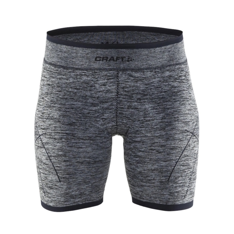 Bokserki damskie CRAFT Comfort Bike Boxer