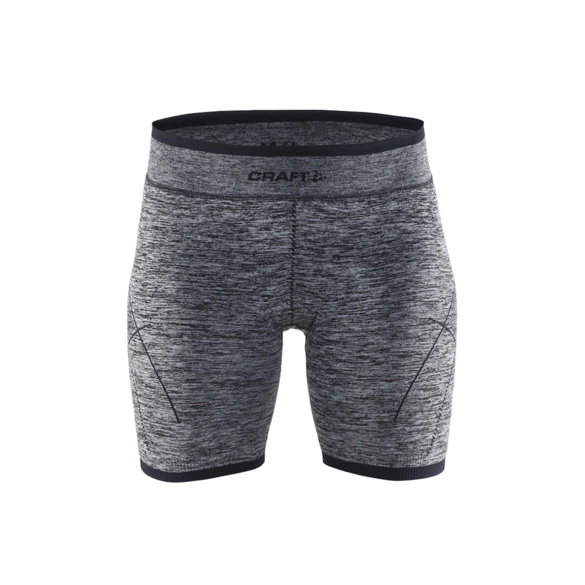 Bokserki damskie CRAFT Comfort Bike Boxer