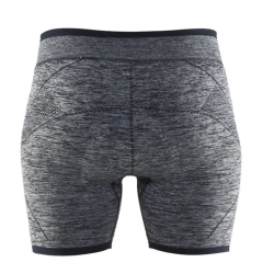 Bokserki damskie CRAFT Comfort Bike Boxer