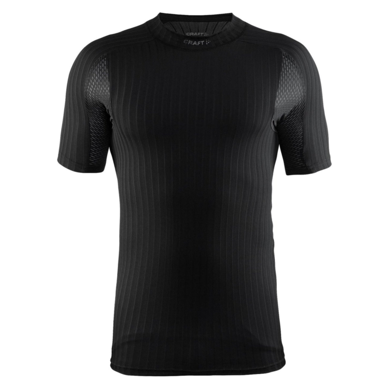 Koszulka rowerowa męska CRAFT Active Extreme 2.0