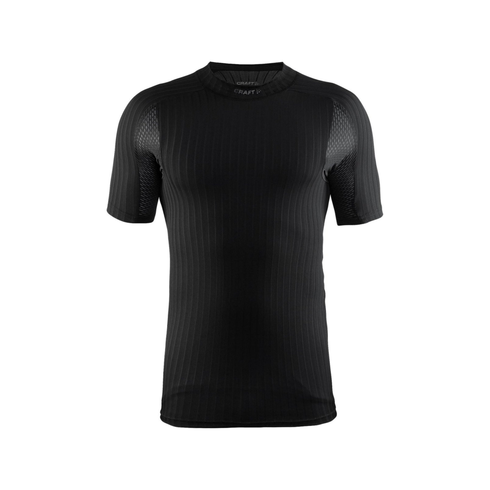 Koszulka rowerowa męska CRAFT Active Extreme 2.0
