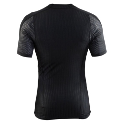 Koszulka rowerowa męska CRAFT Active Extreme 2.0