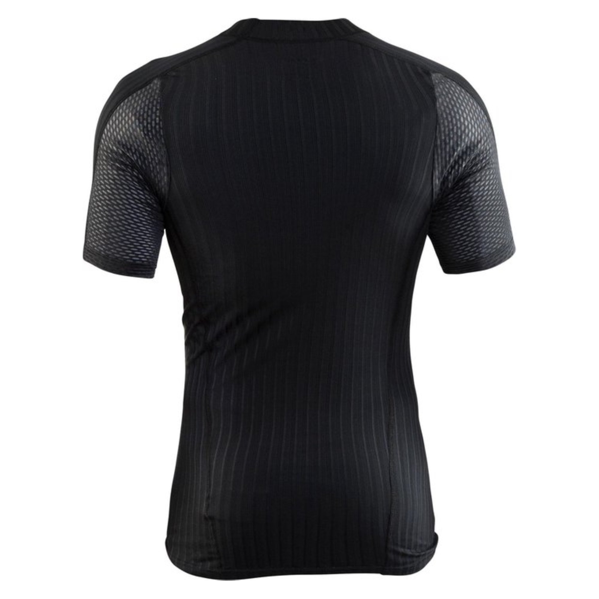 Koszulka rowerowa męska CRAFT Active Extreme 2.0