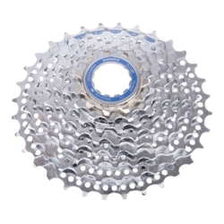 Kaseta SHIMANO S-HG50-7