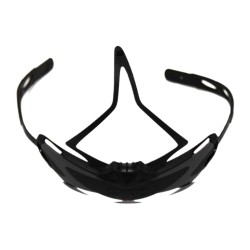 Mocowanie do kasku GIRO Acu...