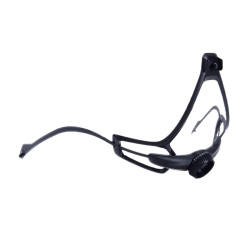 Mocowanie do kasku SCOTT...