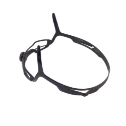 Mocowanie do kasku SCOTT...