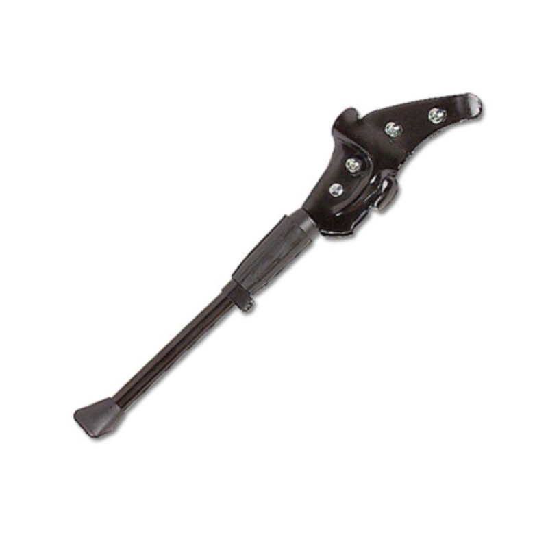 Stopka do roweru SPEEDER UL-931S