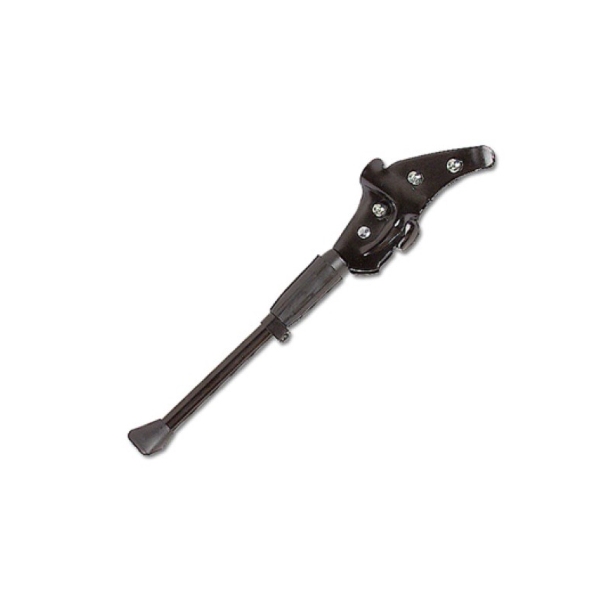 Stopka do roweru SPEEDER UL-931S
