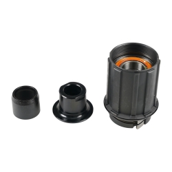 Korpus bębenka SPECIALIZED...