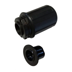 Korpus bębenka SPECIALIZED FHB Formula TA Shimano