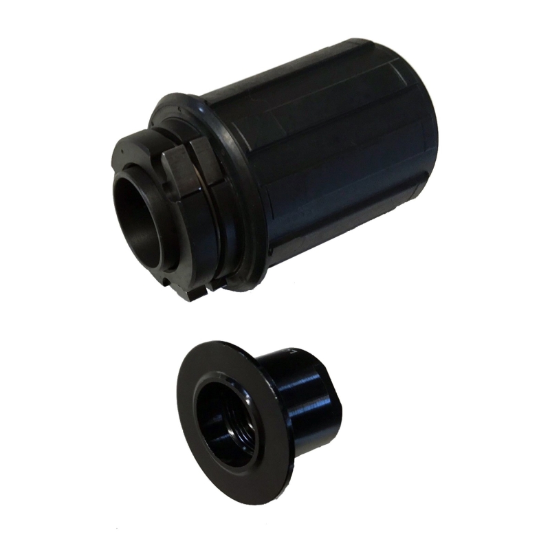 Korpus bębenka SPECIALIZED FHB Formula TA Shimano