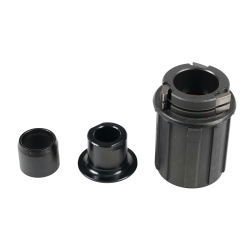 Korpus bębenka SPECIALIZED FHB Formula TA Shimano