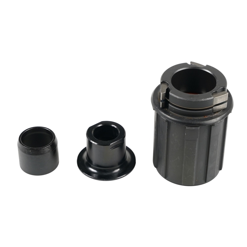 Korpus bębenka SPECIALIZED FHB Formula TA Shimano