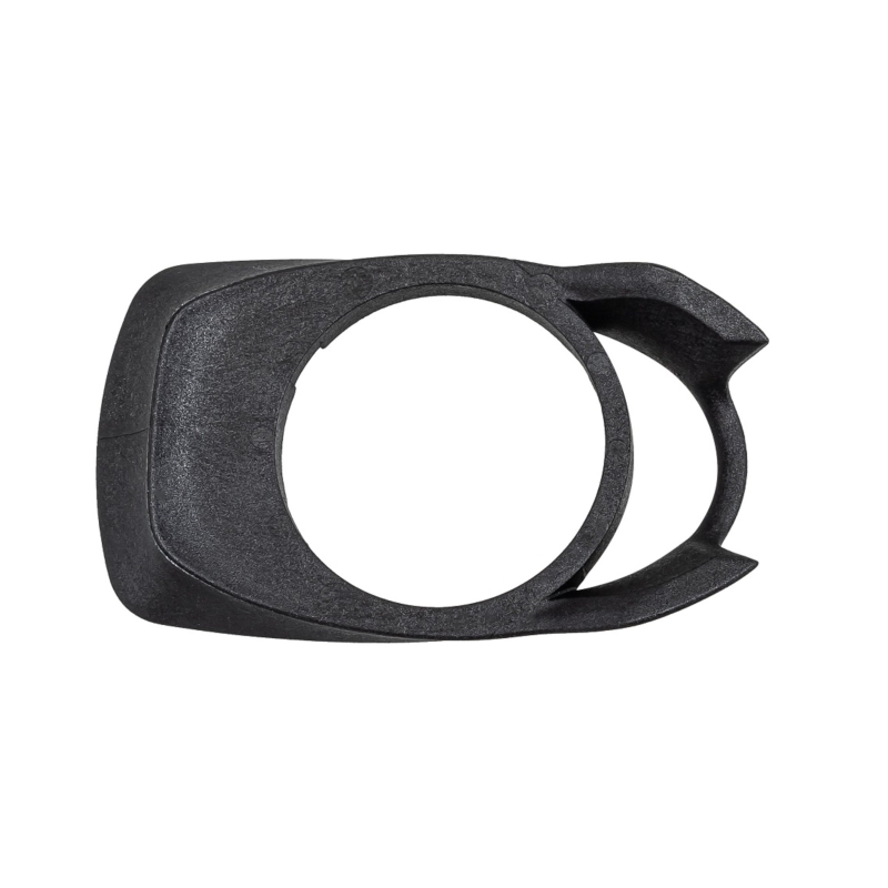 Adapter SPECIALIZED Roval Rapid Cockpit