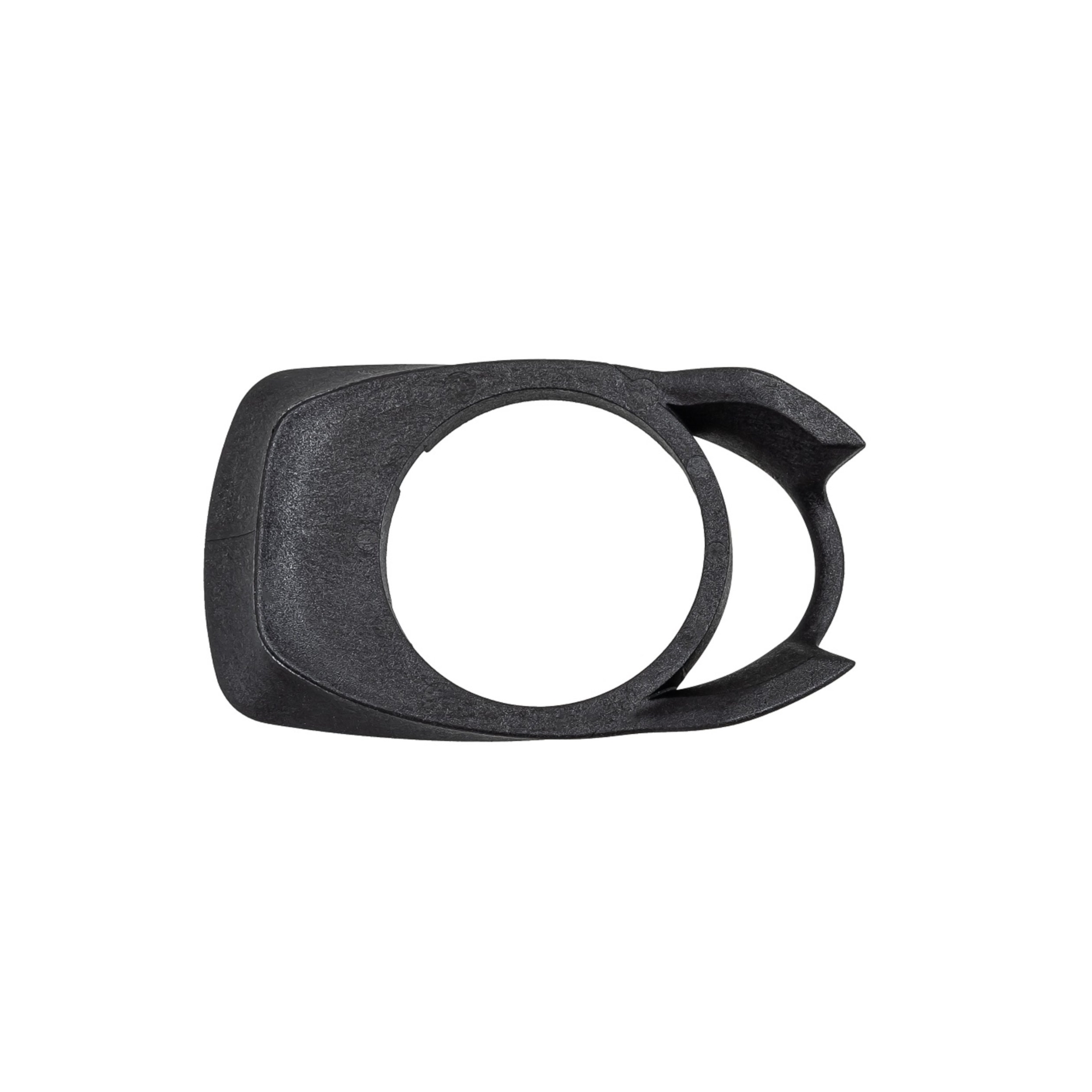 Adapter SPECIALIZED Roval Rapid Cockpit