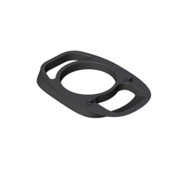 Podkładka sterów FSA SMR na...