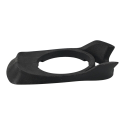 Adapter SPECIALIZED Roval Rapid Cockpit