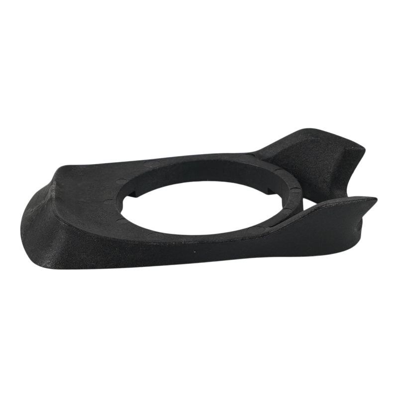 Adapter SPECIALIZED Roval Rapid Cockpit