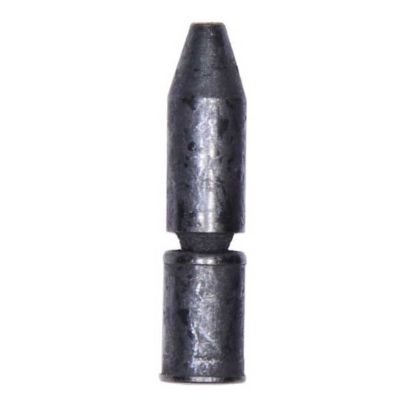 Pin do łańcucha rowerowego SHIMANO 11rz HG-EV