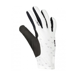 Rękawiczki rowerowe SCOTT RC Pro